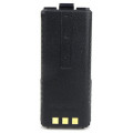 Baofeng Акумуляторна батарея Baofeng для UV-5R Hi 3800mAh (Гр6373)