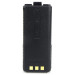 Baofeng Акумуляторна батарея Baofeng для UV-5R Hi 3800mAh (Гр6373)