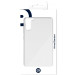 Armorstandart Чохол до мобільного телефона Armorstandart Air Series Samsung A54 5G (A546) Transparent (ARM66183)