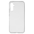 Armorstandart Чохол до мобільного телефона Armorstandart Air Series Samsung A54 5G (A546) Transparent (ARM66183)