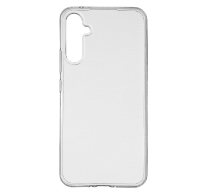 Armorstandart Чохол до мобільного телефона Armorstandart Air Series Samsung A54 5G (A546) Transparent (ARM66183)