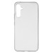 Armorstandart Чохол до мобільного телефона Armorstandart Air Series Samsung A54 5G (A546) Transparent (ARM66183)