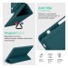 Armorstandart Чохол до планшета Armorstandart Smart Fold Pen Apple iPad Pro 11 (2024) Pine Green (ARM78129)