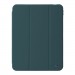 Armorstandart Чохол до планшета Armorstandart Smart Fold Pen Apple iPad Pro 11 (2024) Pine Green (ARM78129)