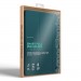 Armorstandart Чохол до планшета Armorstandart Smart Fold Pen Apple iPad Pro 11 (2024) Pine Green (ARM78129)