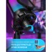 Armorstandart Чохол до планшета Armorstandart Smart Fold Pen Apple iPad Pro 11 (2024) Pink (ARM78130)