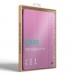 Armorstandart Чохол до планшета Armorstandart Smart Fold Pen Apple iPad Pro 11 (2024) Pink (ARM78130)