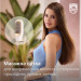 Philips Фен-щітка Philips BHA310/00