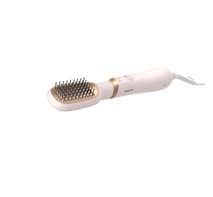 Philips Фен-щітка Philips BHA310/00