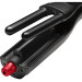 Rowenta Стайлер Rowenta CF471LF0