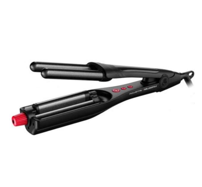 Rowenta Стайлер Rowenta CF471LF0