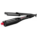 Rowenta Стайлер Rowenta CF471LF0