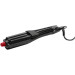 Rowenta Стайлер Rowenta CF471LF0
