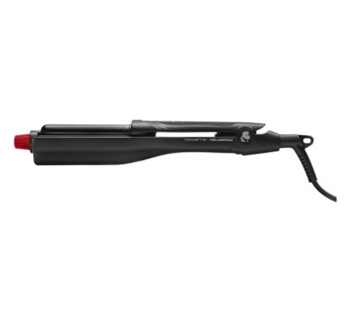 Rowenta Стайлер Rowenta CF471LF0