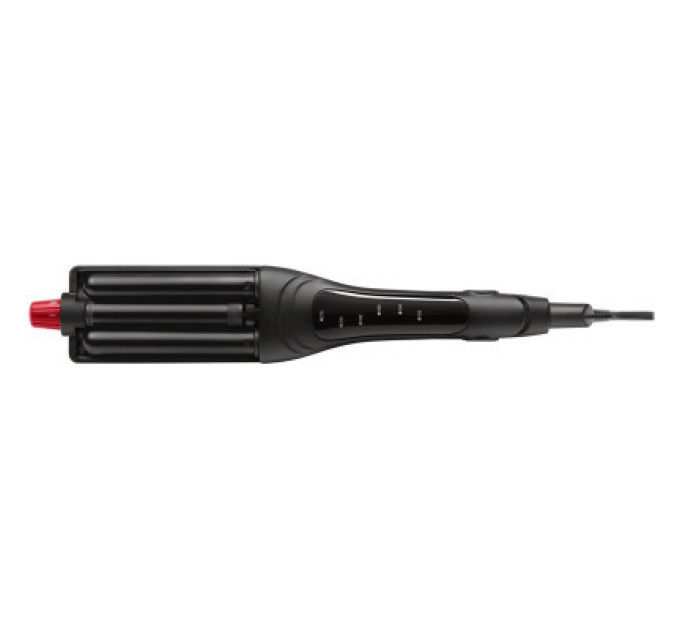 Rowenta Стайлер Rowenta CF471LF0