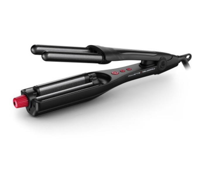 Rowenta Стайлер Rowenta CF471LF0