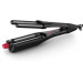 Rowenta Стайлер Rowenta CF471LF0