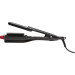Rowenta Стайлер Rowenta CF471LF0