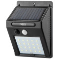 Neo Tools Прожектор Neo Tools 250 люмен, 1200 мАг, 3.7 Li-Ion, SMD LED, датчик руху та сутінків, IP44 (99-055)