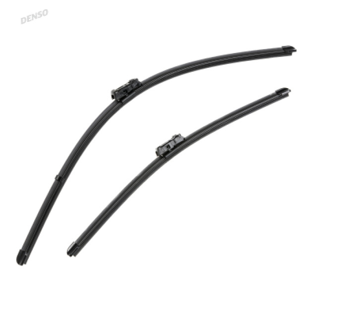 Denso Щітка склоочисника Denso DF-419