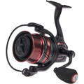 Brain Котушка Brain Blade 4000S 7+1BB 4.51 (1858.55.49)