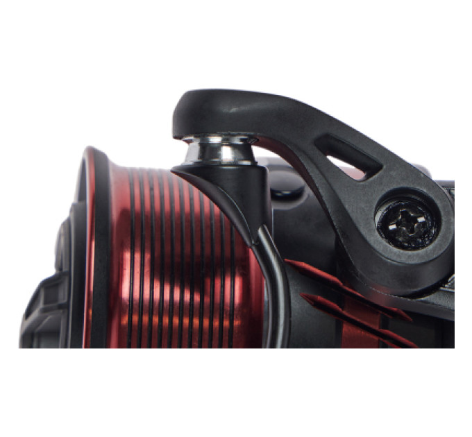 Brain Котушка Brain Blade 4000S 7+1BB 4.51 (1858.55.49)