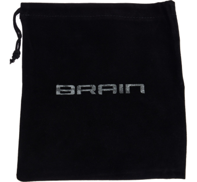 Brain Котушка Brain Blade 4000S 7+1BB 4.51 (1858.55.49)