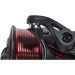 Brain Котушка Brain Blade 4000S 7+1BB 4.51 (1858.55.49)