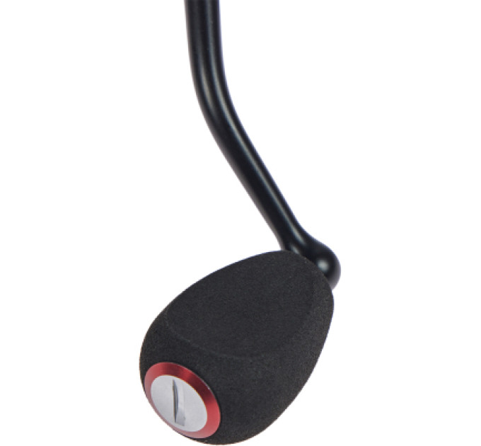 Brain Котушка Brain Blade 4000S 7+1BB 4.51 (1858.55.49)