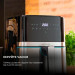 Cecotec Мультипіч Cecotec CCTC-03317