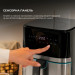 Cecotec Мультипіч Cecotec CCTC-03317