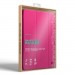 Armorstandart Чохол до планшета Armorstandart Smart Fold Pen Apple iPad Pro 11 (2024) Rose Red (ARM78131)