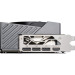 MSI Відеокарта MSI GeForce RTX5090 32GB GAMING TRIO OC (RTX 5090 32G GAMING TRIO OC)