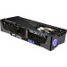 MSI Відеокарта MSI GeForce RTX5090 32GB GAMING TRIO OC (RTX 5090 32G GAMING TRIO OC)