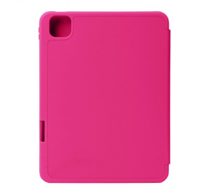 Armorstandart Чохол до планшета Armorstandart Smart Fold Pen Apple iPad Pro 11 (2024) Rose Red (ARM78131)