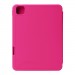 Armorstandart Чохол до планшета Armorstandart Smart Fold Pen Apple iPad Pro 11 (2024) Rose Red (ARM78131)