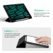 Armorstandart Чохол до планшета Armorstandart Smart Fold Pen Apple iPad Pro 13 (2024) Black (ARM78138)