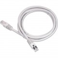 Cablexpert Патч-корд 1м Cablexpert (PP22-1M)