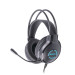 A4Tech Гарнітура A4Tech FH300U Black