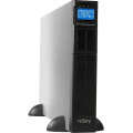 nJoy Джерело безперебійного живлення Njoy Balder 6000 (PWUP-OL06KBA-AZ01B)