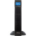 nJoy Джерело безперебійного живлення Njoy Balder 6000 (PWUP-OL06KBA-AZ01B)