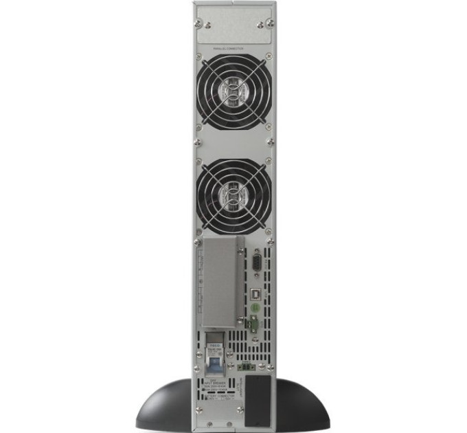 nJoy Джерело безперебійного живлення Njoy Balder 6000 (PWUP-OL06KBA-AZ01B)