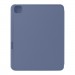 Armorstandart Чохол до планшета Armorstandart Smart Fold Pen Apple iPad Pro 13 (2024) Lavender Grey (ARM78140)