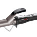 Babyliss Pro Прибор для укладки волос Babyliss Pro BAB2173TTE