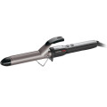 Babyliss Pro Прибор для укладки волос Babyliss Pro BAB2173TTE