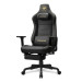 Cougar Крісло ігрове Cougar Armor EVO S Gold