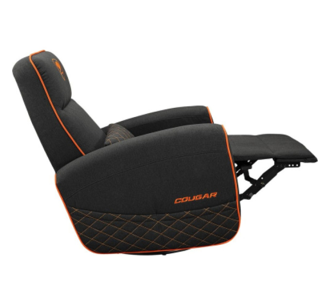Cougar Крісло ігрове Cougar Fidom