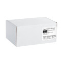 PrintPro Драм-юніт PrintPro (PP-DR-H219C) HP LJ Pro M102/M130 Black (CF219A)