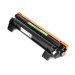 ColorWay Картридж CW (CW-B1075M) Brother HL-1112/DCP-1510/MF-1810 (TN1075)