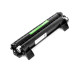 ColorWay Картридж CW (CW-B1075M) Brother HL-1112/DCP-1510/MF-1810 (TN1075)